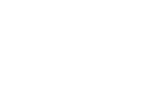 Business Insurance Best Places to Work 2021