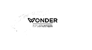 WONDER