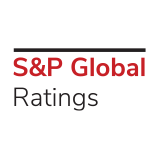 S&P Global Ratings