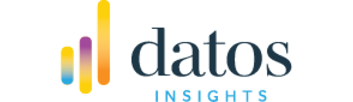 Datos Insights