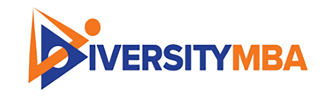 DiversityMBA