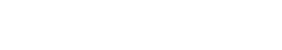 Accident Fund logo