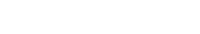 AF Specialty logo