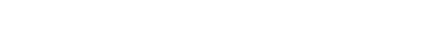 Assigned Risk Solutions logo