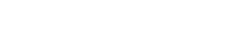 AmeriTrust logo