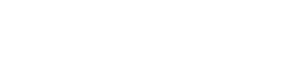 Century Insurance Group logo