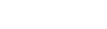 CompWest logo