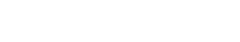 Fundamental Underwriters logo