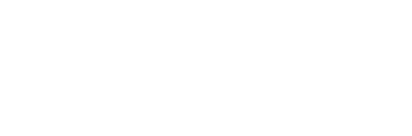 Mackinaw Administrators, LLC logo