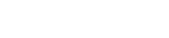 Third Coast Underwriters logo
