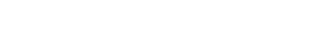 United Heartland logo